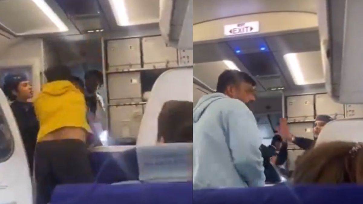 https://www.jagranimages.com/images/newimg/15012024/15_01_2024-indigo_flight_fight_23630179.jpg