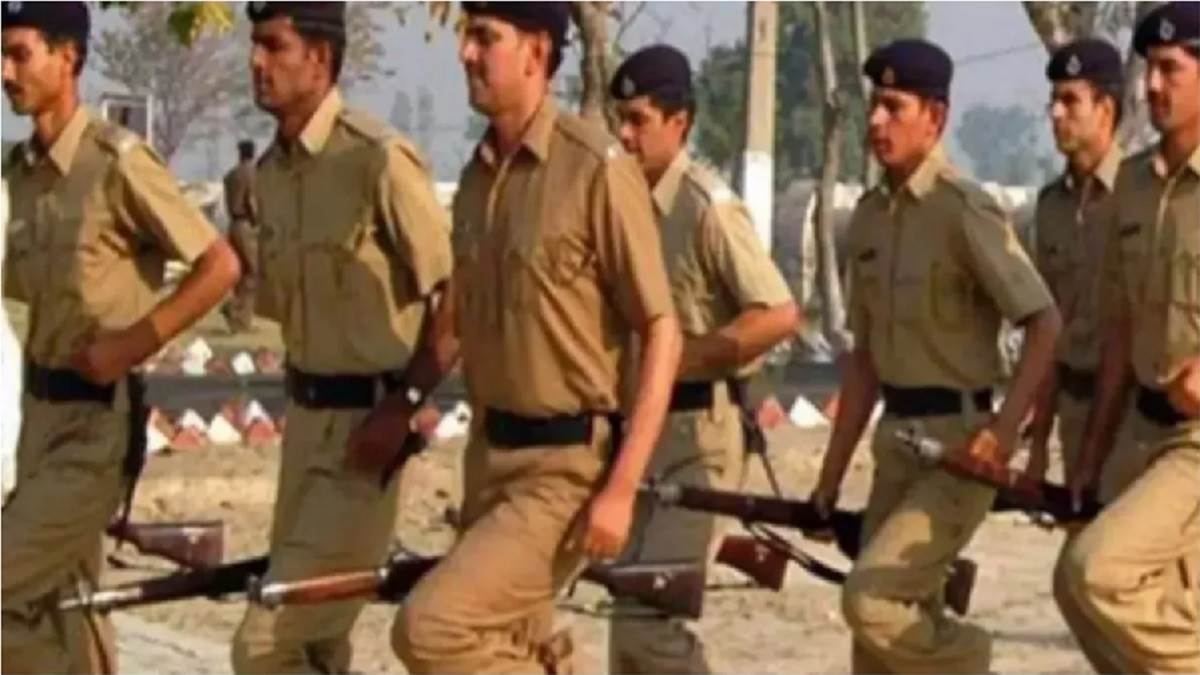 https://www.jagranimages.com/images/newimg/15012024/15_01_2024-jharkhand_police_constable_vacancy_2024_23630117.jpg