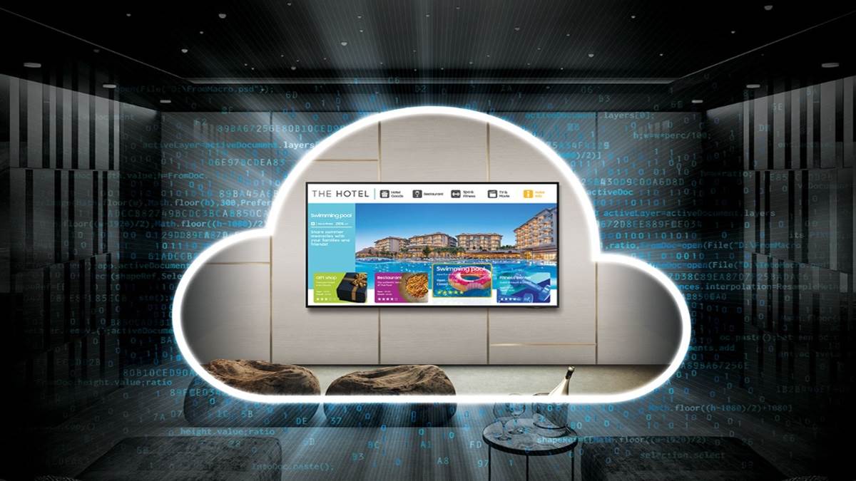 https://www.jagranimages.com/images/newimg/15012024/15_01_2024-led_tv_under_20000_23629805.jpg