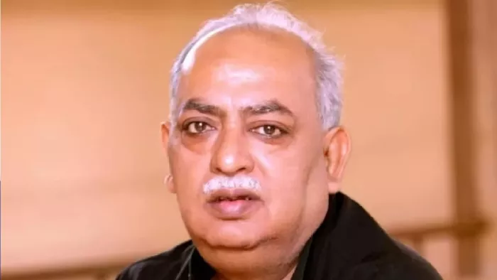 Munawwar Rana Died: मशहूर शायर मुनव्वर राणा का लखनऊ पीजीआई में निधन