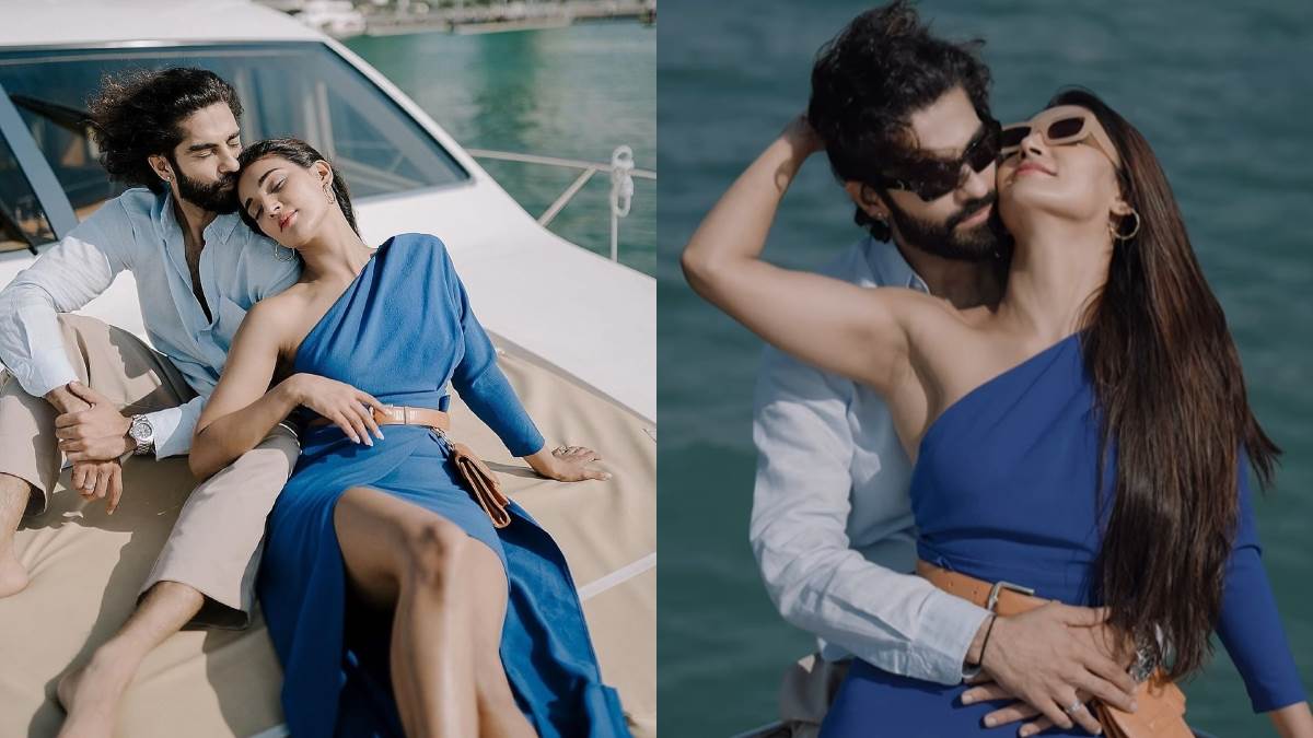 https://www.jagranimages.com/images/newimg/15012024/15_01_2024-mukti_mohan_and_kunal_thakur_23630148.jpg