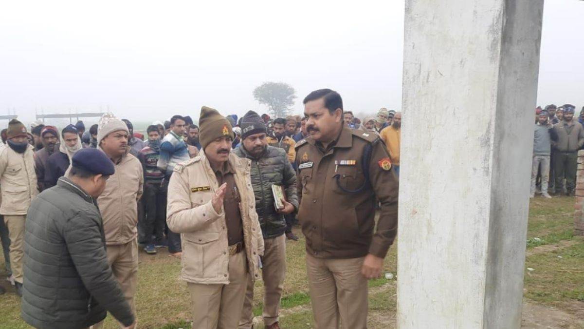 https://www.jagranimages.com/images/newimg/15012024/15_01_2024-murder__23629829_15376805.jpg
