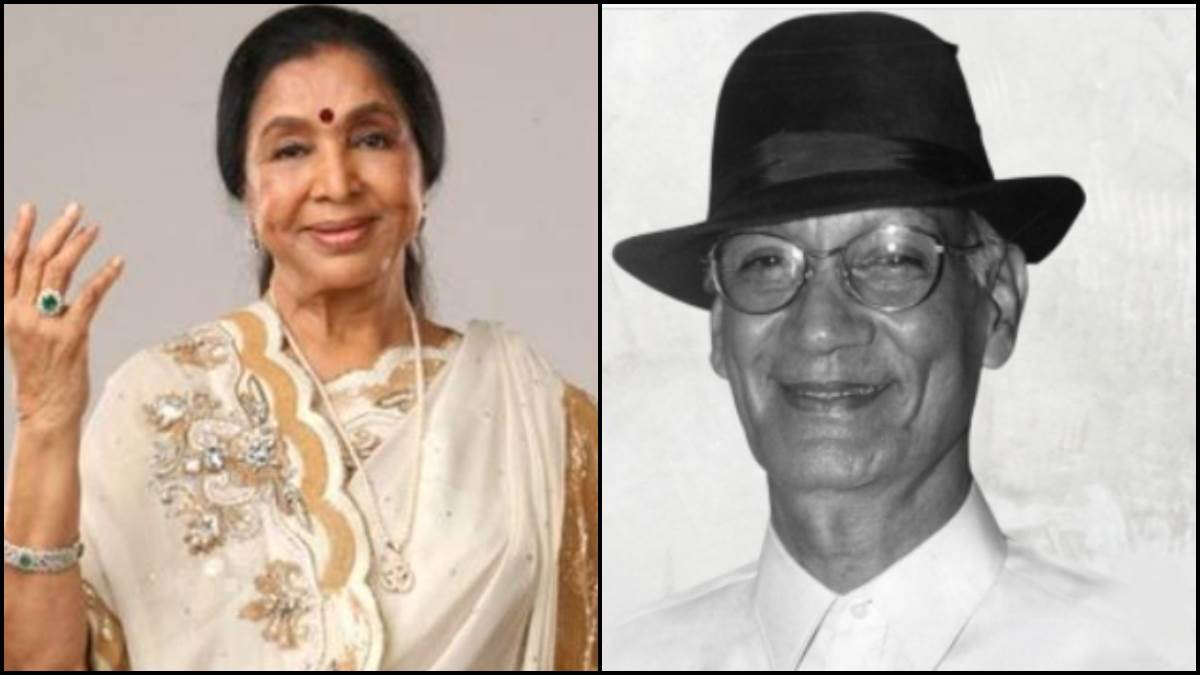 https://www.jagranimages.com/images/newimg/15012024/15_01_2024-op_nayyar_and_asha_bhosle_23629432.jpg