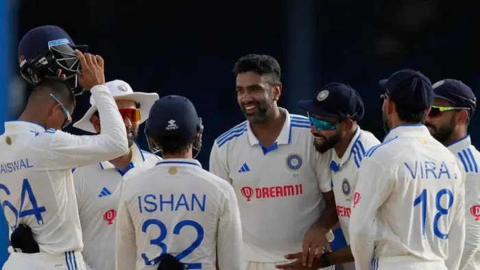 इंग्लैंड के बल्लेबाज बेन डकेट ने भारत के खिलाफ सीरीज पर बड़ा बयान दिया। फोटो- एक्स