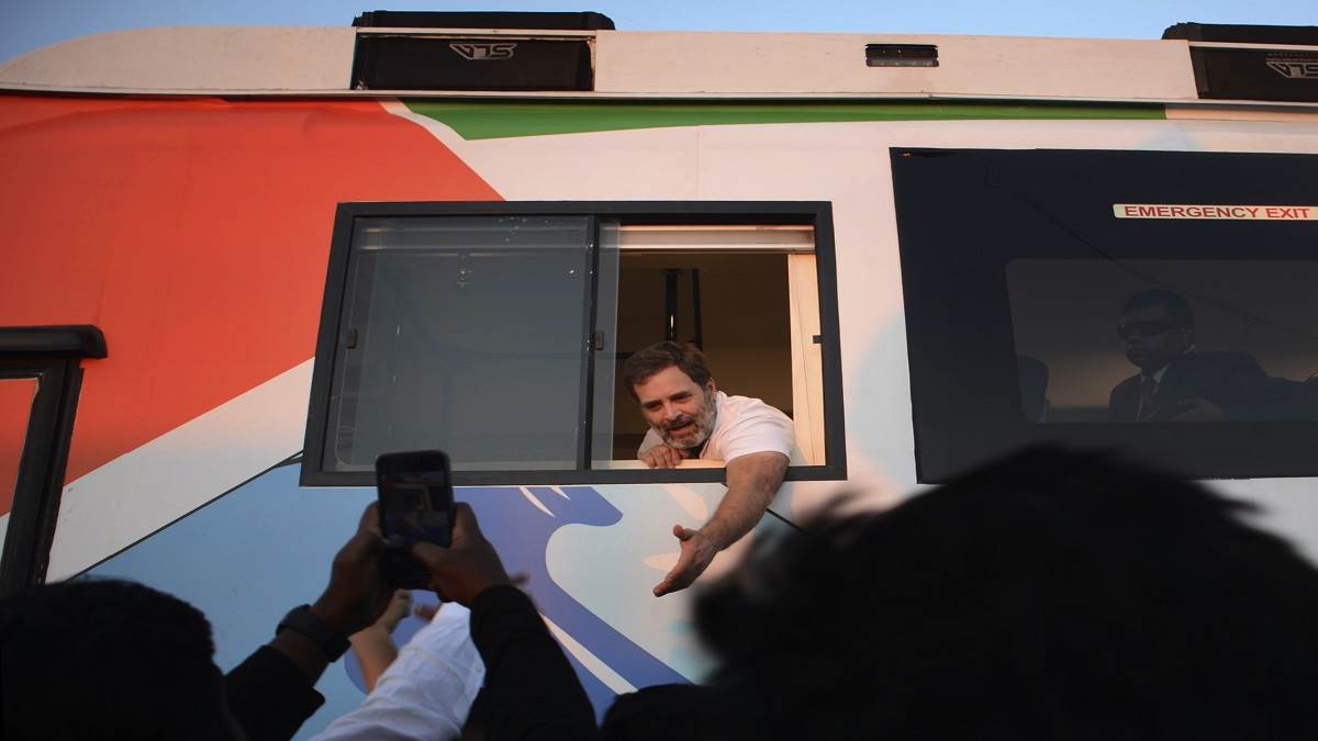 https://www.jagranimages.com/images/newimg/15012024/15_01_2024-rahul_gandhi_23629596.jpg