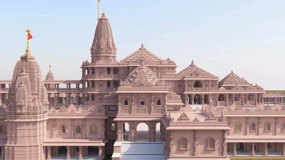 https://www.jagranimages.com/images/newimg/15012024/15_01_2024-ram_mandir_ayodya_23629664.jpg