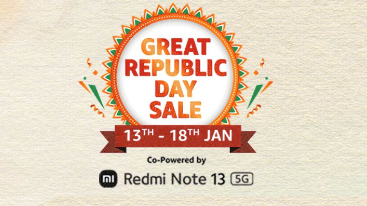 https://www.jagranimages.com/images/newimg/15012024/15_01_2024-republic_day_sale_2024_6_23629520.jpg