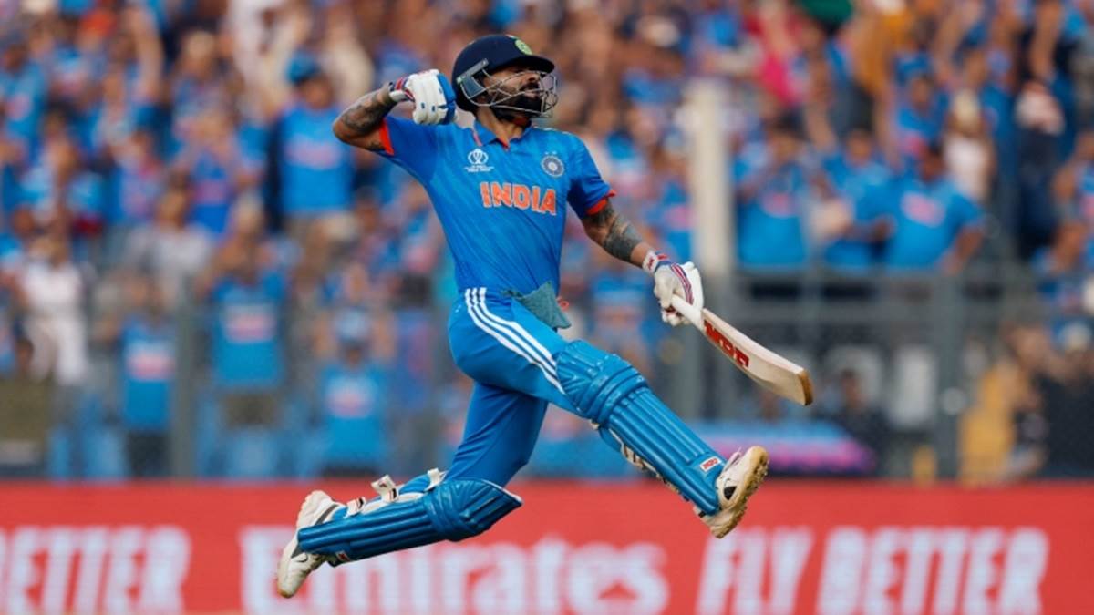 https://www.jagranimages.com/images/newimg/15012024/15_01_2024-ronaldo_on_virat_kohli_23629899.jpg