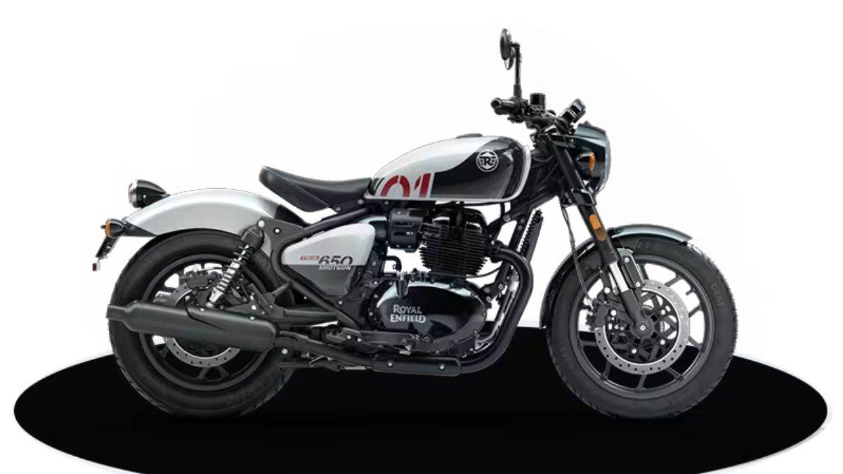 https://www.jagranimages.com/images/newimg/15012024/15_01_2024-royal_enfield_shotgun_650_23630187.jpg