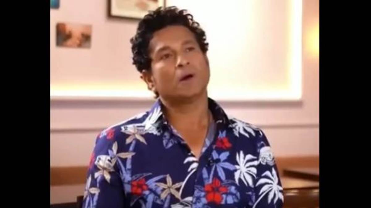 https://www.jagranimages.com/images/newimg/15012024/15_01_2024-sachin_tendulkar_23630064_201748927.jpg