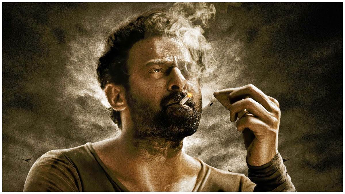 https://www.jagranimages.com/images/newimg/15012024/15_01_2024-salaar_day_24_23629535.jpg