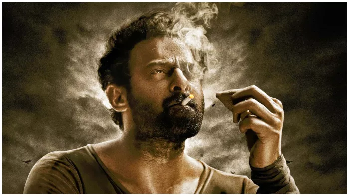 बॉक्स ऑफिस पर फूली सालार की सांसें, (X Image)