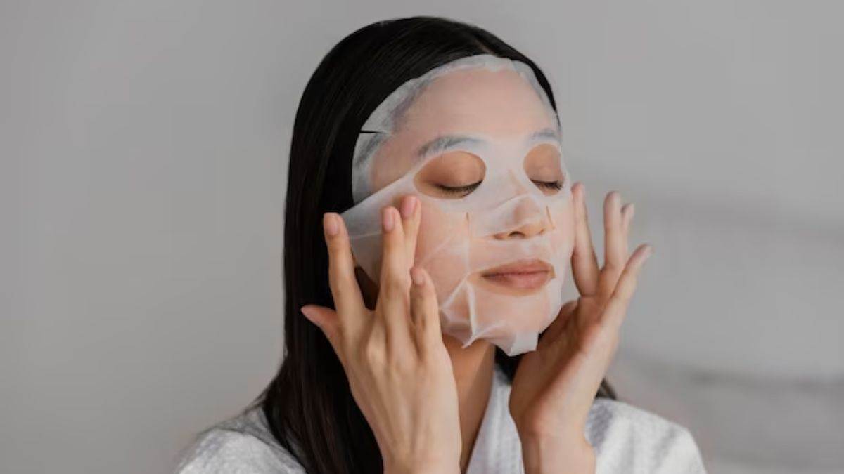 https://www.jagranimages.com/images/newimg/15012024/15_01_2024-sheet_mask_1_23629762.jpg