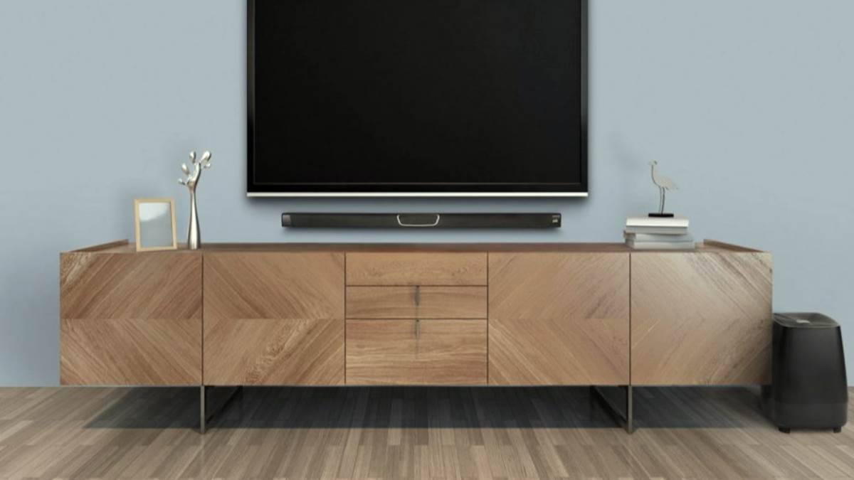और कही नहीं बस यहाँ मिलेगी सबसे एडवांस्ड डॉल्बी Sony Soundbar की लिस्ट, इस साल किया जा रहा है काफी पसंद