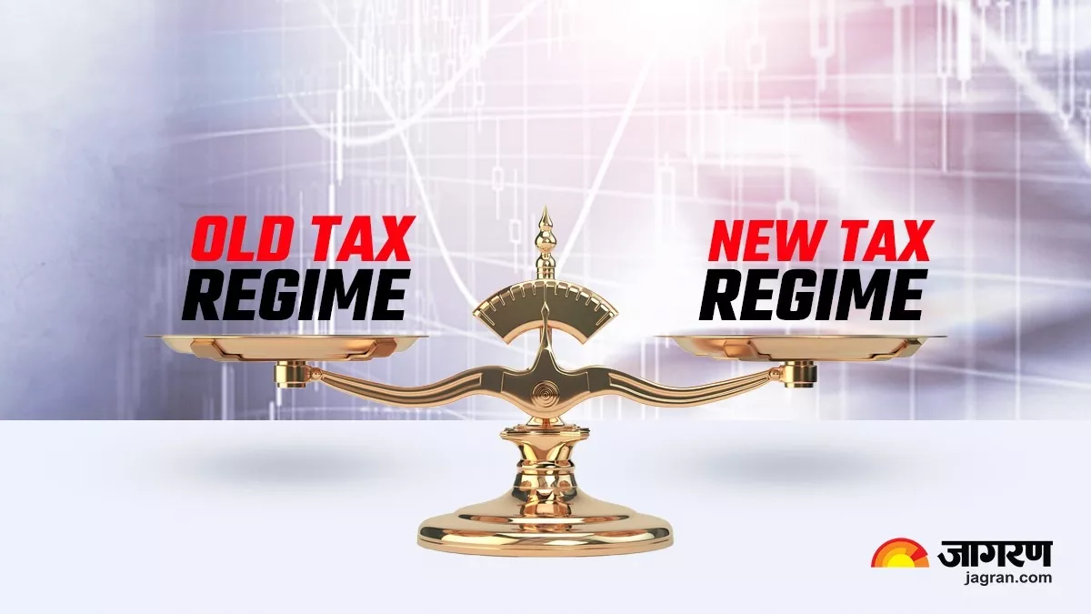 https://www.jagranimages.com/images/newimg/15012024/15_01_2024-tax_regime_23629761.jpeg