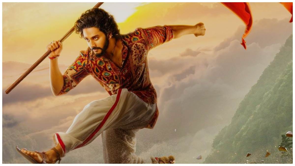 HanuMan Box Office Day 3: हनु मैन बनी 2024 की पहली हिट, 3 दिनों में रिकॉर्ड तोड़ कमाई, KGF और कांतारा छूटे पीछे - HanuMan Box Office Collection Day 3: Teja Sajja