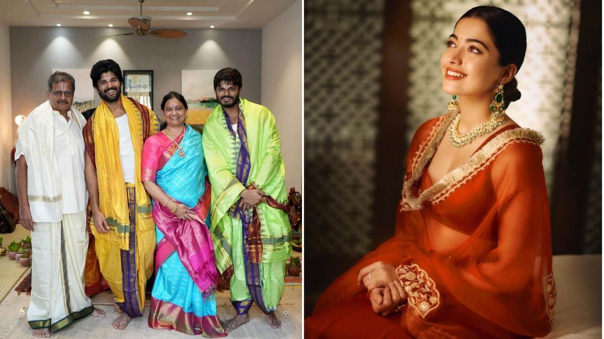 https://www.jagranimages.com/images/newimg/15012024/15_01_2024-vijay_deverakonda_and_rashmika_mandanna_23630094.jpg