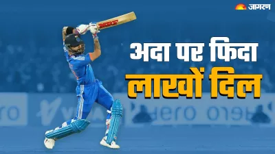 https://www.jagranimages.com/images/newimg/15012024/15_01_2024-virat_kohli_fan_hug_23629612_1231892.jpeg