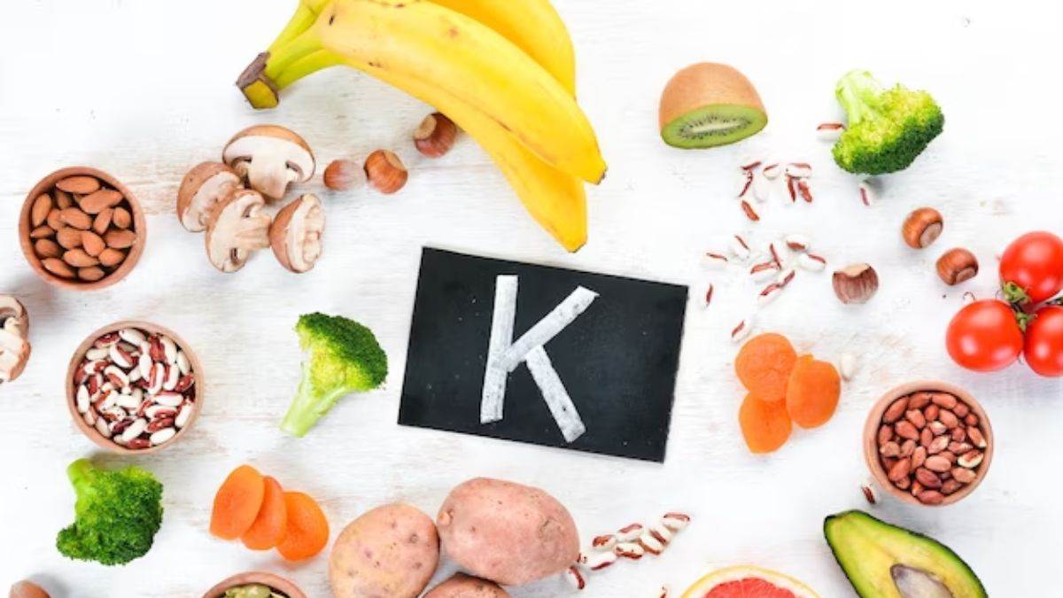 News Article Hero Image