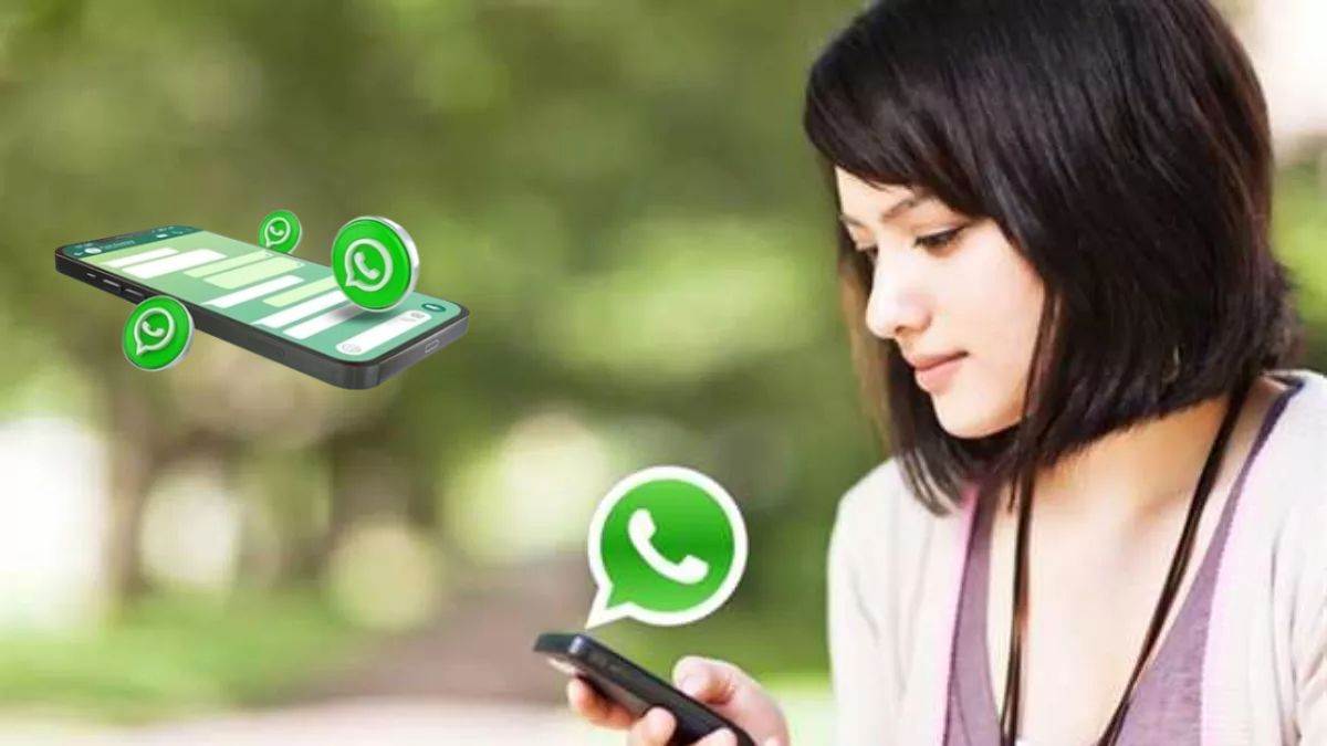 WhatsApp यूजर्स को जल्द मिलने वाला है ये कमाल का फीचर, फिलहाल चल रही है टेस्टिंग - WhatsApp users will soon get this amazing feature