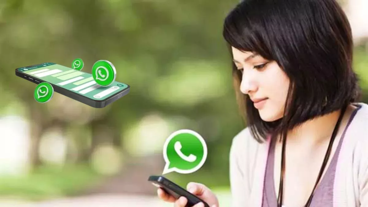 WhatsApp यूजर्स को जल्द मिलने वाला है ये कमाल का फीचर, फिलहाल चल रही है ...
