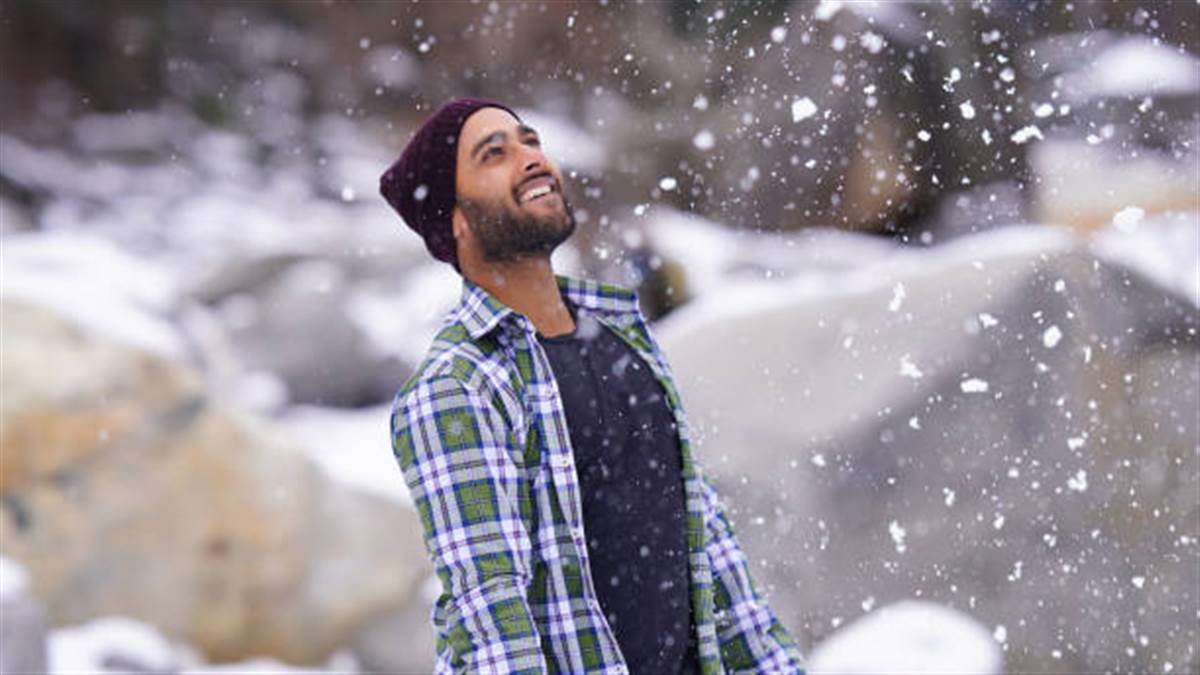 https://www.jagranimages.com/images/newimg/15012024/15_01_2024-winter_shirts_for_men_23629915.jpg