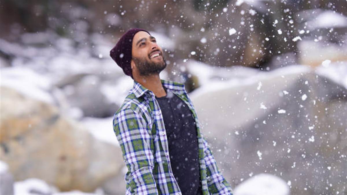 पके आम की तहर गिर गया Winter Shirts For Men का दाम, सर्दी में भी पसीने छुड़ाने वाला है इसका फेब्रिक