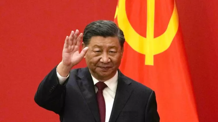 Nauru Taiwan Relation ended ताइवान से नाउरू ने संबंध तोड़े।