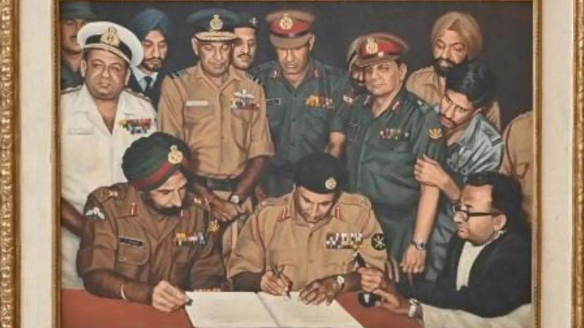 https://www.jagranimages.com/images/newimg/15012025/15_01_2025-1971_war_photo_23867085_142447974.jpg