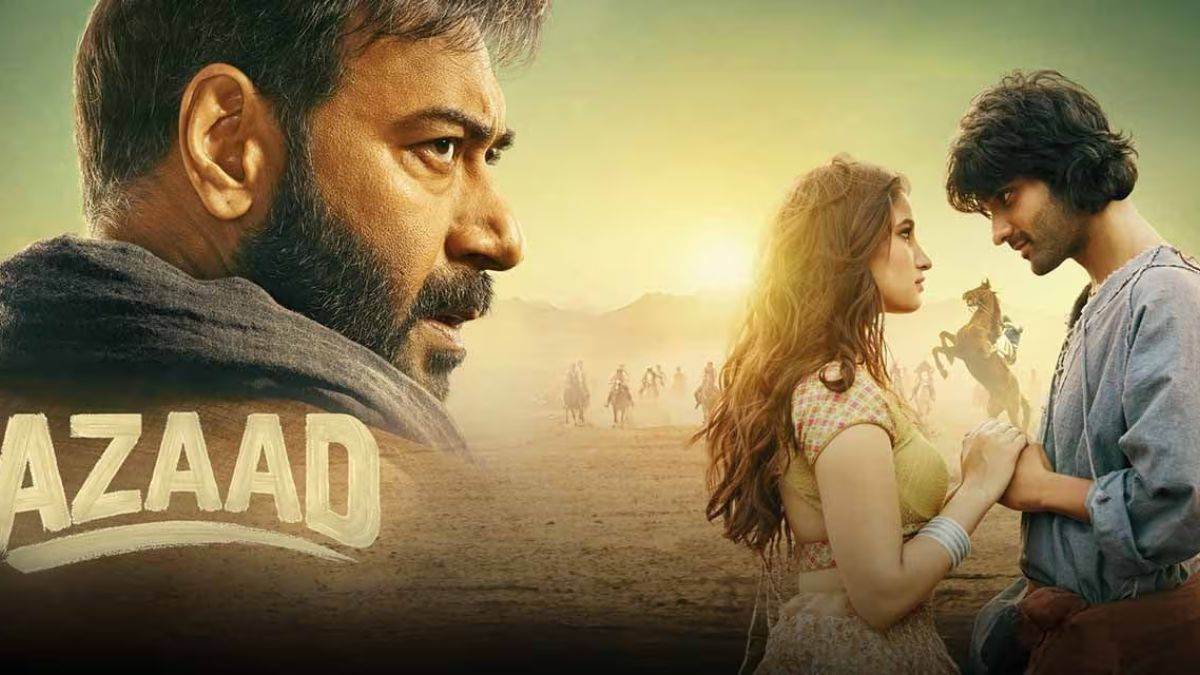 https://www.jagranimages.com/images/newimg/15012025/15_01_2025-azaad_23867302.jpg
