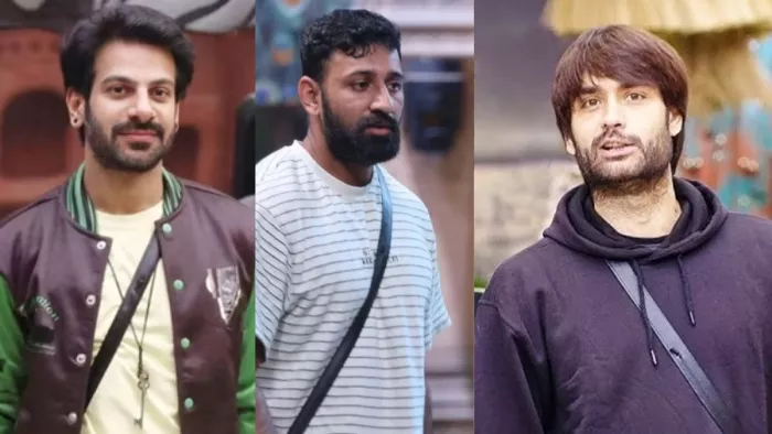 बिग बॉस में कौन बनेगा शो का विजेता (Photo: Instagram)