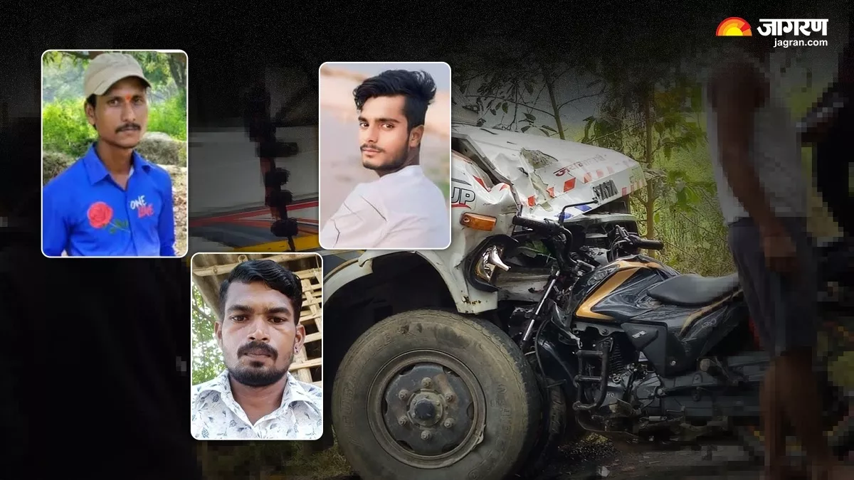Hero Image