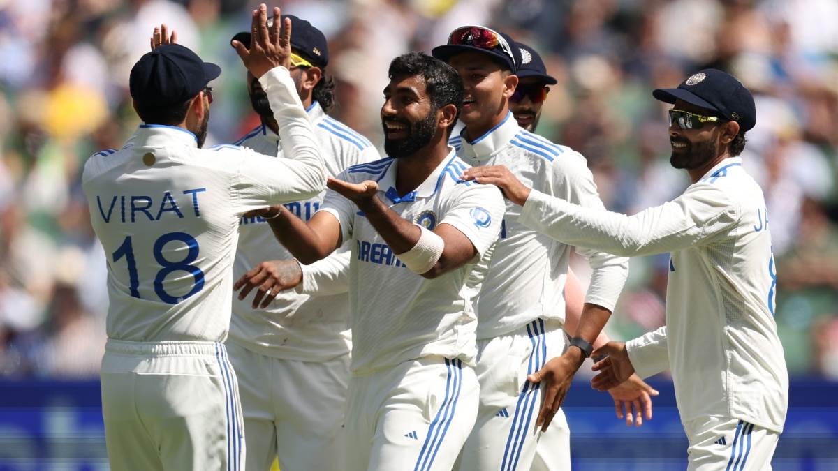 due to the big agreement of ipl some players do not play with full intensity in tests