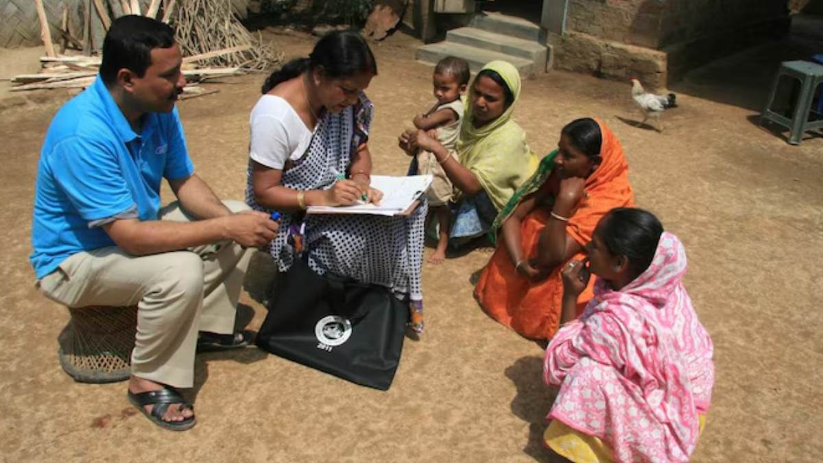 https://www.jagranimages.com/images/newimg/15012025/15_01_2025-caste_census_population_23867471.jpg