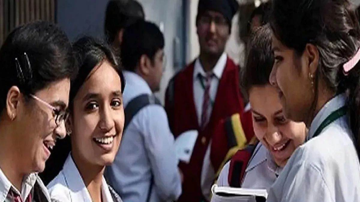 https://www.jagranimages.com/images/newimg/15012025/15_01_2025-cbse_admit_card_2025_2_23867294.jpg