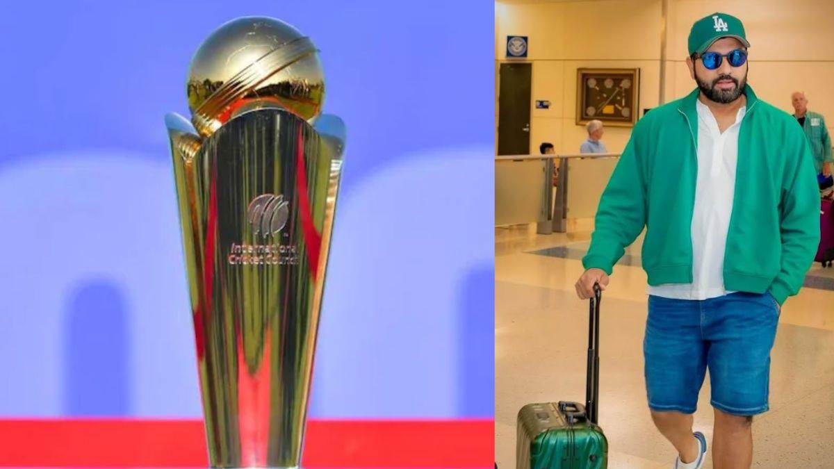 https://www.jagranimages.com/images/newimg/15012025/15_01_2025-champions_trophy_rohit_sharma_23866917.jpg