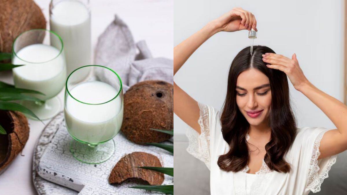 https://www.jagranimages.com/images/newimg/15012025/15_01_2025-coconut_milk_23866537.jpg