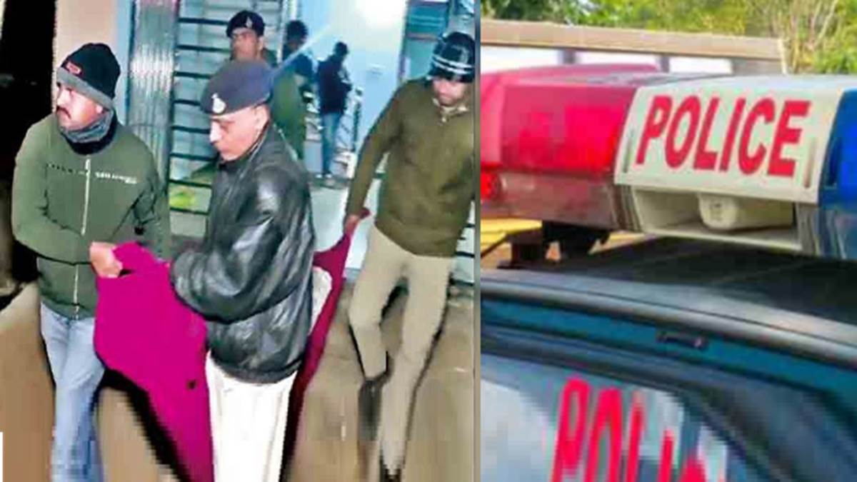 https://www.jagranimages.com/images/newimg/15012025/15_01_2025-crime_23866853.jpg