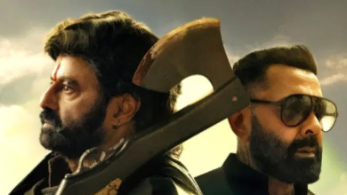 डाकू महाराज के चार दिनों का बॉक्स ऑफिस कलेक्शन/ फोटो- imdb