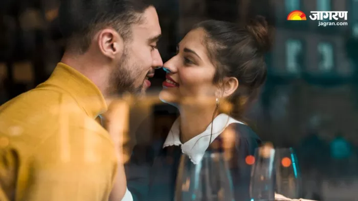 Dating Advice: डेटिंग के दौरान भूलकर भी नहीं करनी चाहिए 5 गलतियां (Image Source: Freepik)