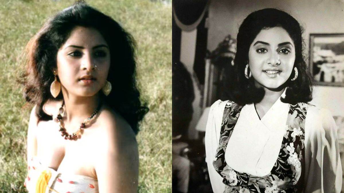 https://www.jagranimages.com/images/newimg/15012025/15_01_2025-divya_bharti_23866597.jpg