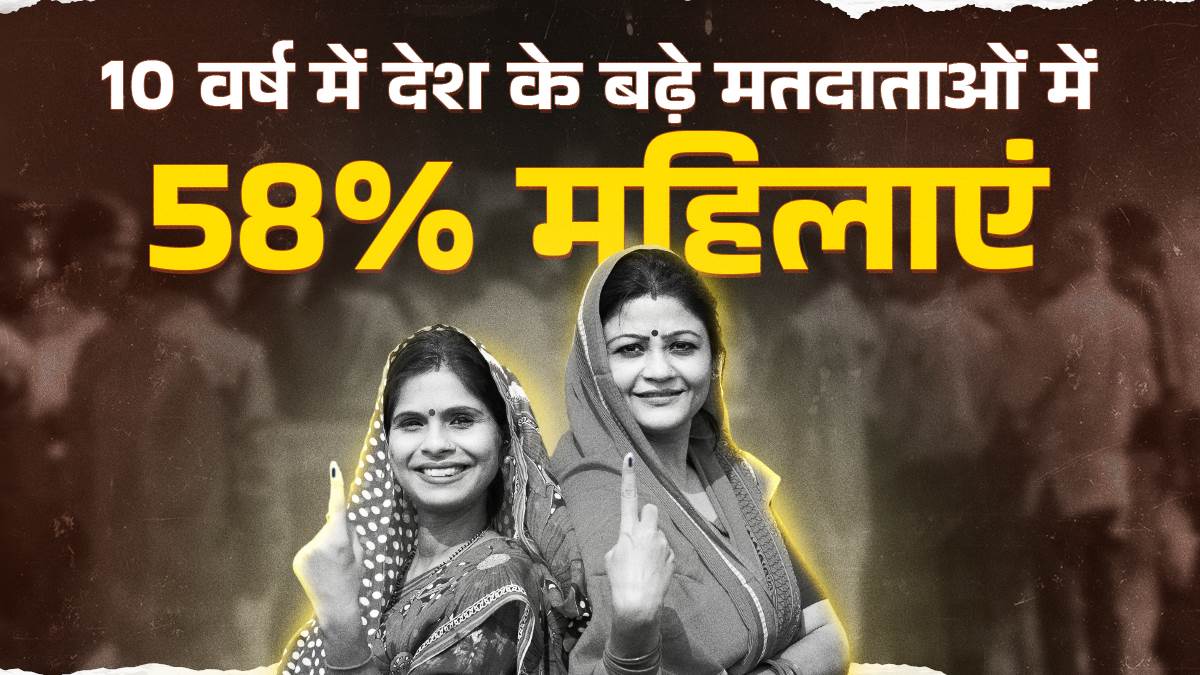 empowerment entrepreneurship and education boost women participation in elections jprime