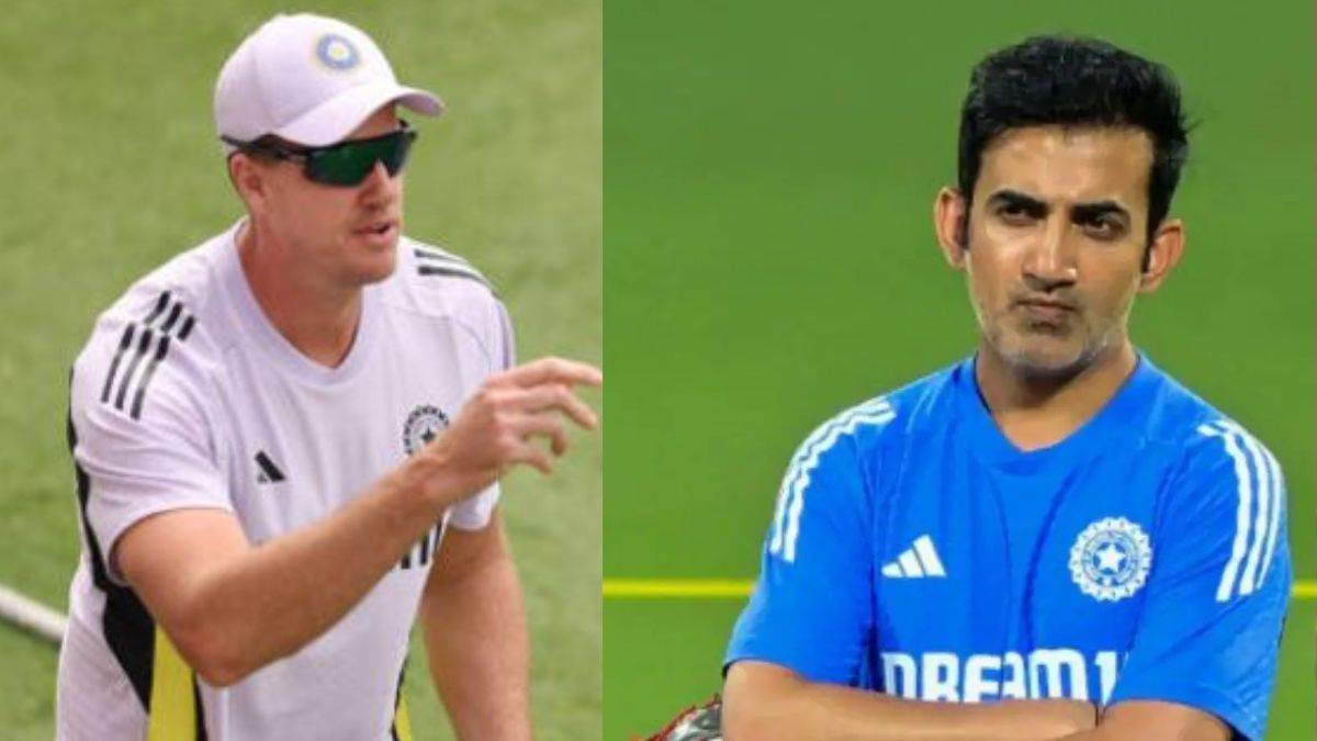 https://www.jagranimages.com/images/newimg/15012025/15_01_2025-gautam_gambhir_morne_23866980.jpg