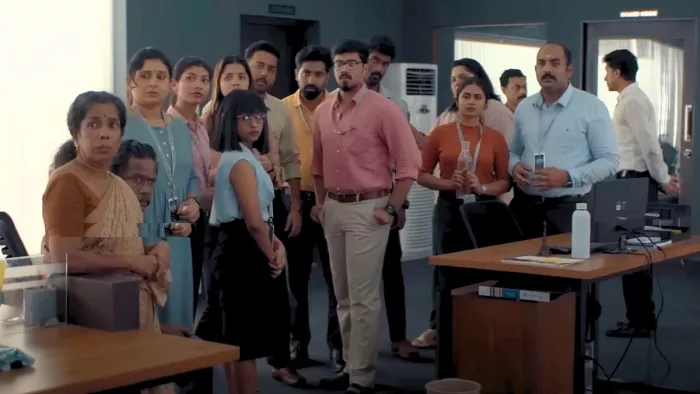 शानदार सस्पेंस थ्रिलर है ये मूवी (Photo Credit- IMDB)