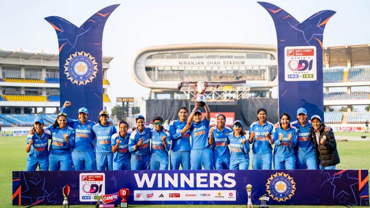 https://www.jagranimages.com/images/newimg/15012025/15_01_2025-ind_w_win_series_23867330.jpg