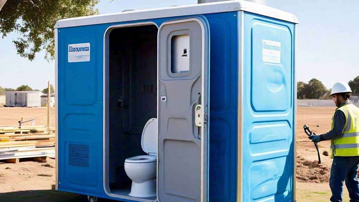 https://www.jagranimages.com/images/newimg/15012025/15_01_2025-luxury_mobile_toilet_23866956.jpg