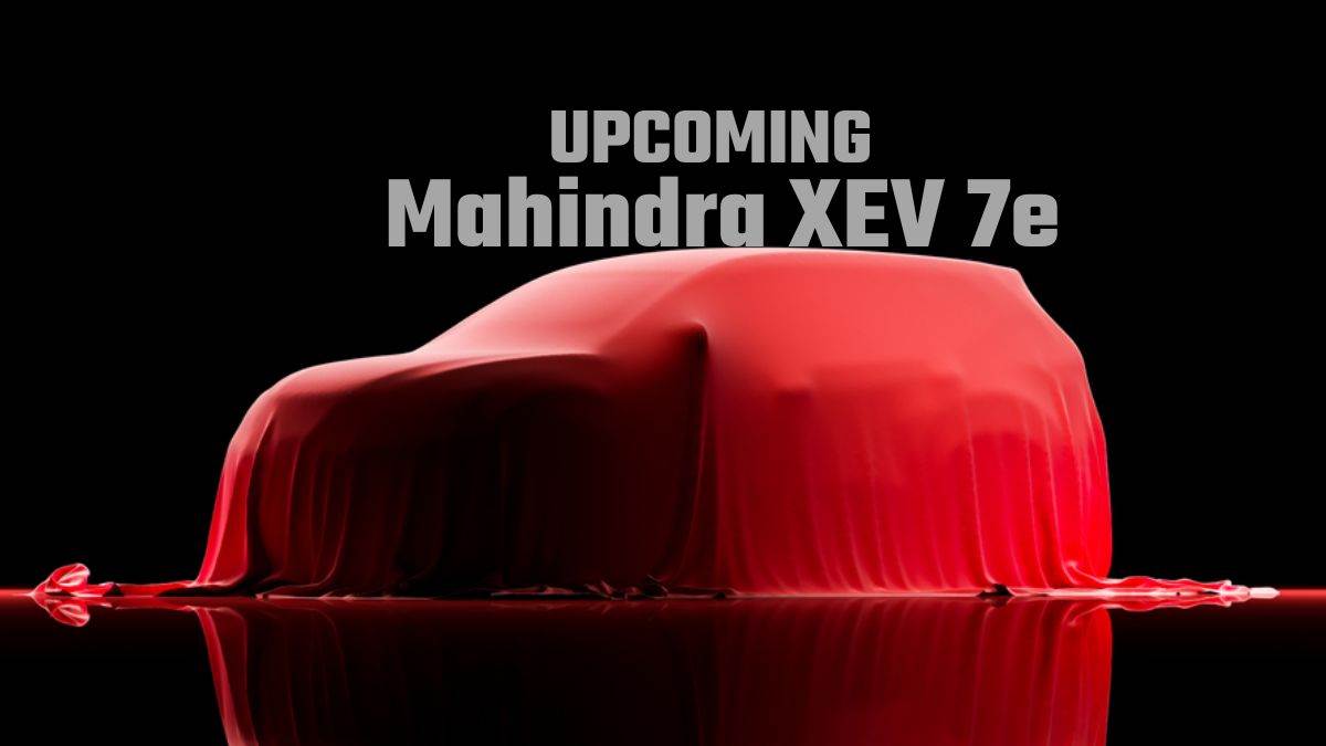 https://www.jagranimages.com/images/newimg/15012025/15_01_2025-mahindra_xev_7e_23867005.jpg