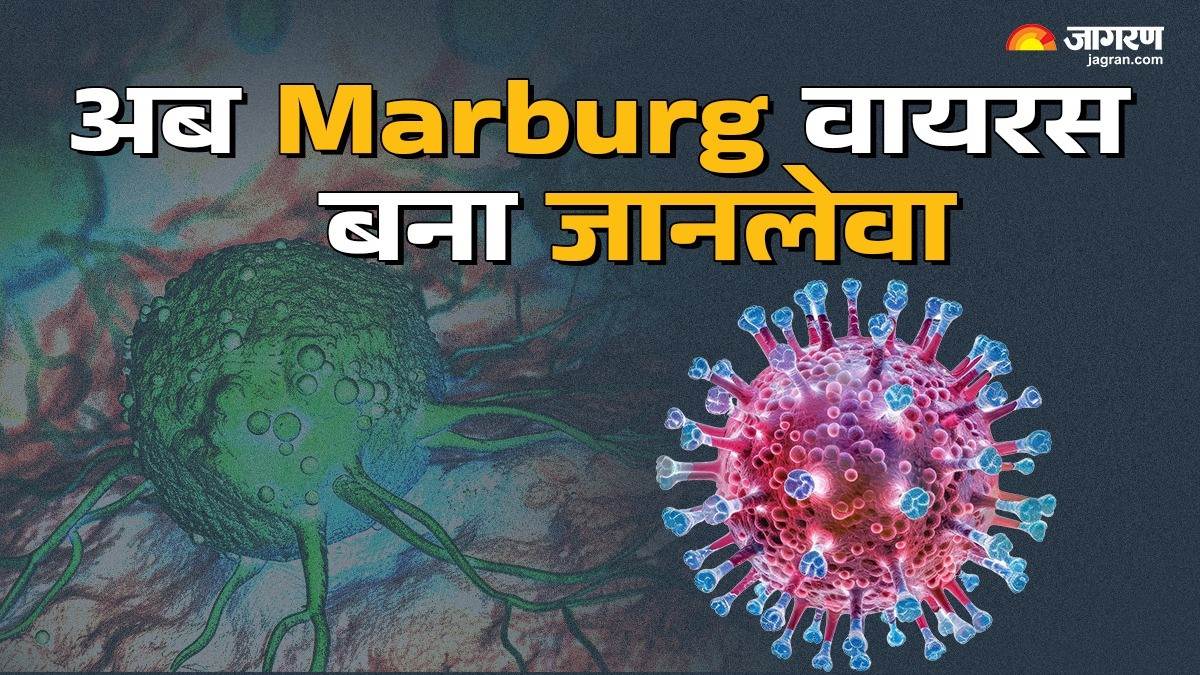 https://www.jagranimages.com/images/newimg/15012025/15_01_2025-marburg_23867360.jpg