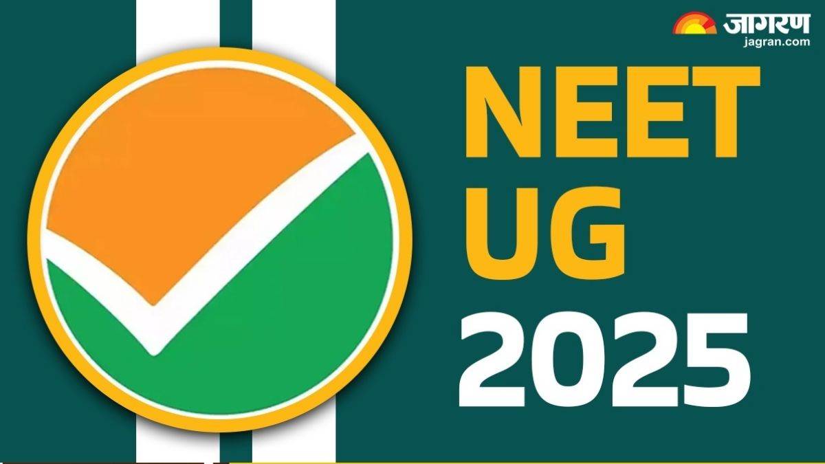 https://www.jagranimages.com/images/newimg/15012025/15_01_2025-neet_ug_exam_2025_4_23866925.jpg