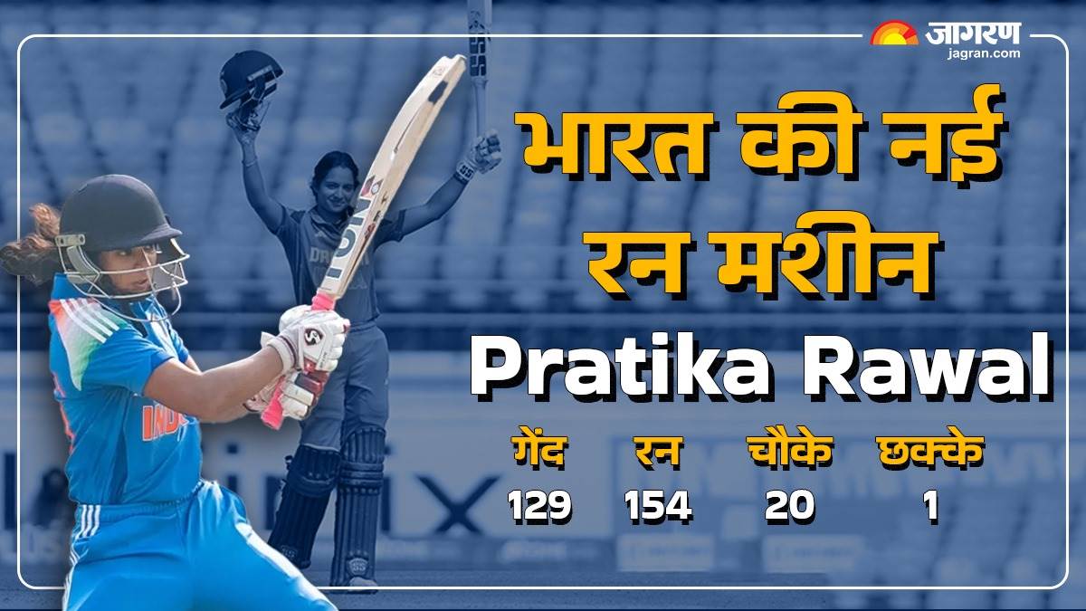 https://www.jagranimages.com/images/newimg/15012025/15_01_2025-pratika_rawal_23867200.jpg